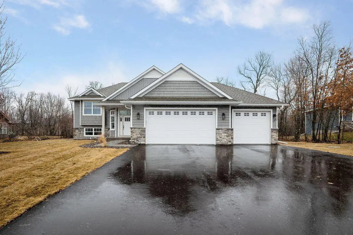 22832 Raven Street Nw, Oak Grove, MN 55005 - #1