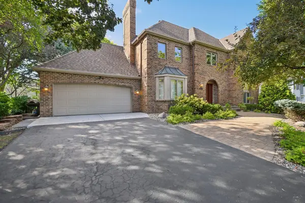 4615 Juneau Lane N, Plymouth, MN 55446