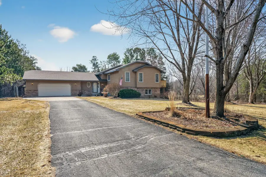 8050 152nd Lane Nw, Anoka, MN 55303 - #2