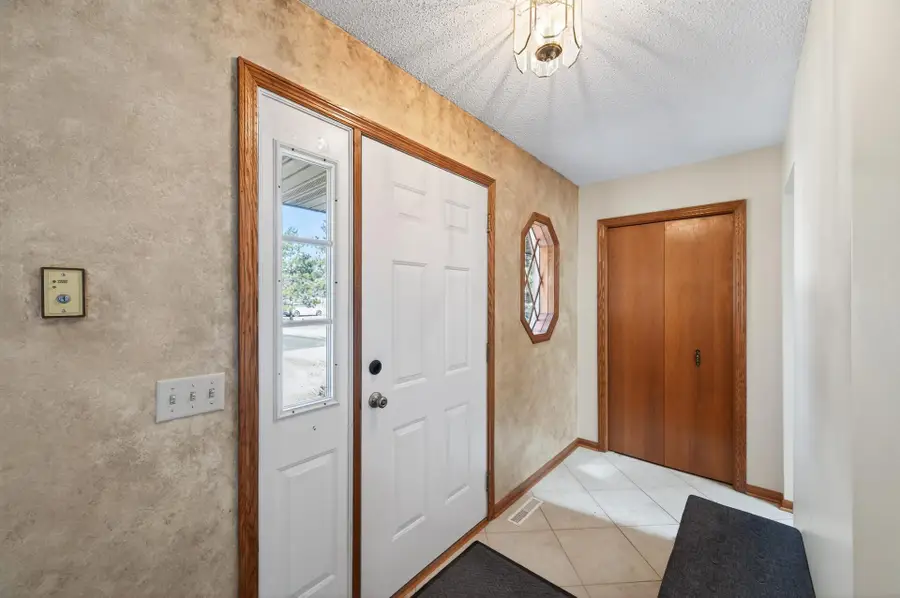 8050 152nd Lane Nw, Anoka, MN 55303 - #3