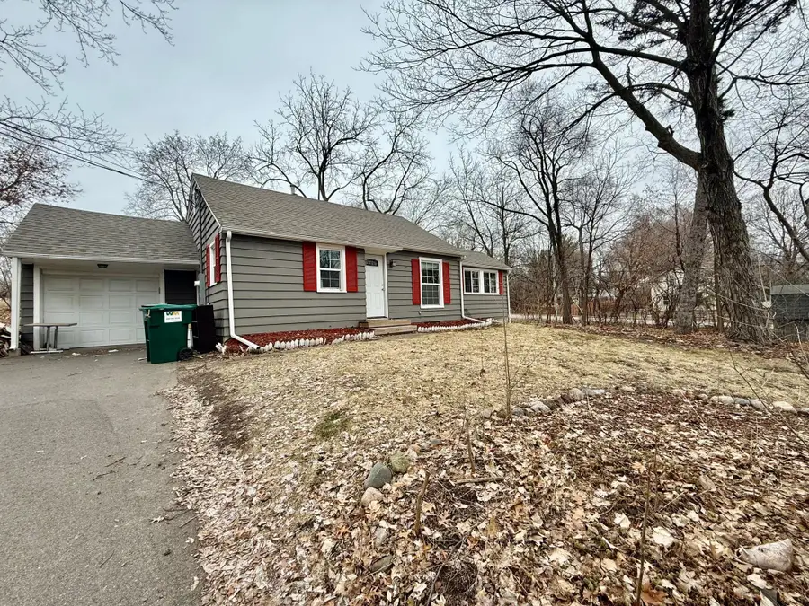 19002 Old Excelsior Boulevard, Minnetonka, MN 55345 - #2