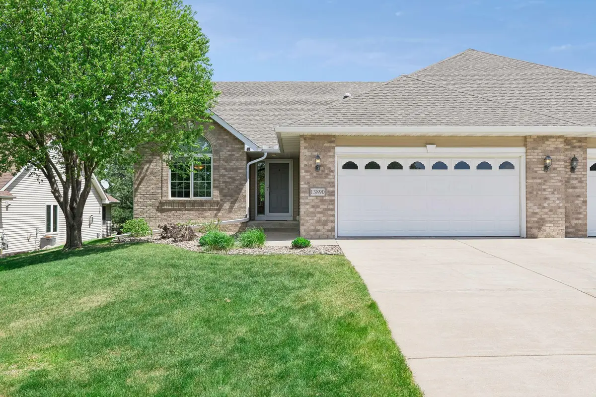 13890 Blanca Court, Rosemount, MN 55068 - #1
