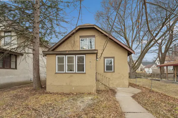 2811 Dupont Avenue N, Minneapolis, MN 55411