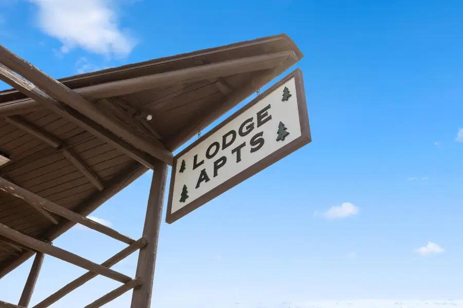 9201 Breezy Point Drive #103, Breezy Point, MN 56472 - #2