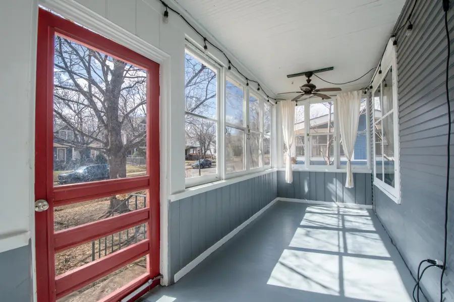 939 Linwood Avenue, Saint Paul, MN 55105 - #2