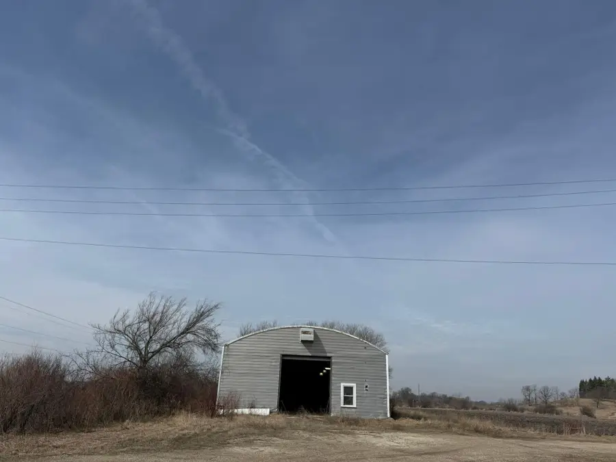 84852 State Highway 251, Hollandale, MN 56045 - #2