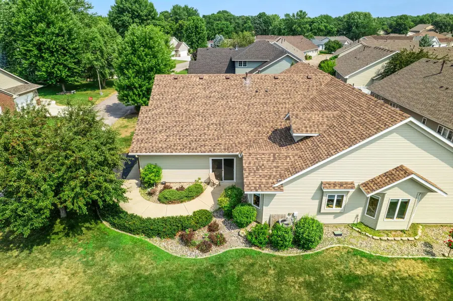 149 Bluebird Lane, Clearwater, MN 55320 - #3