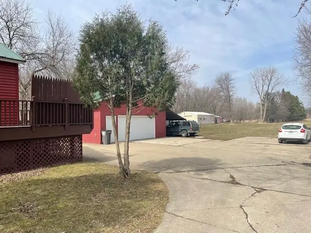 1401 30th Avenue Ne, Austin, MN 55912 - #2