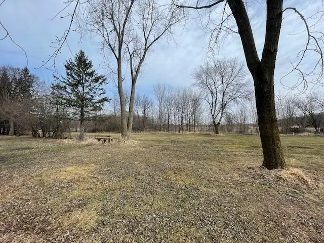 1401 30th Avenue Ne, Austin, MN 55912 - #3