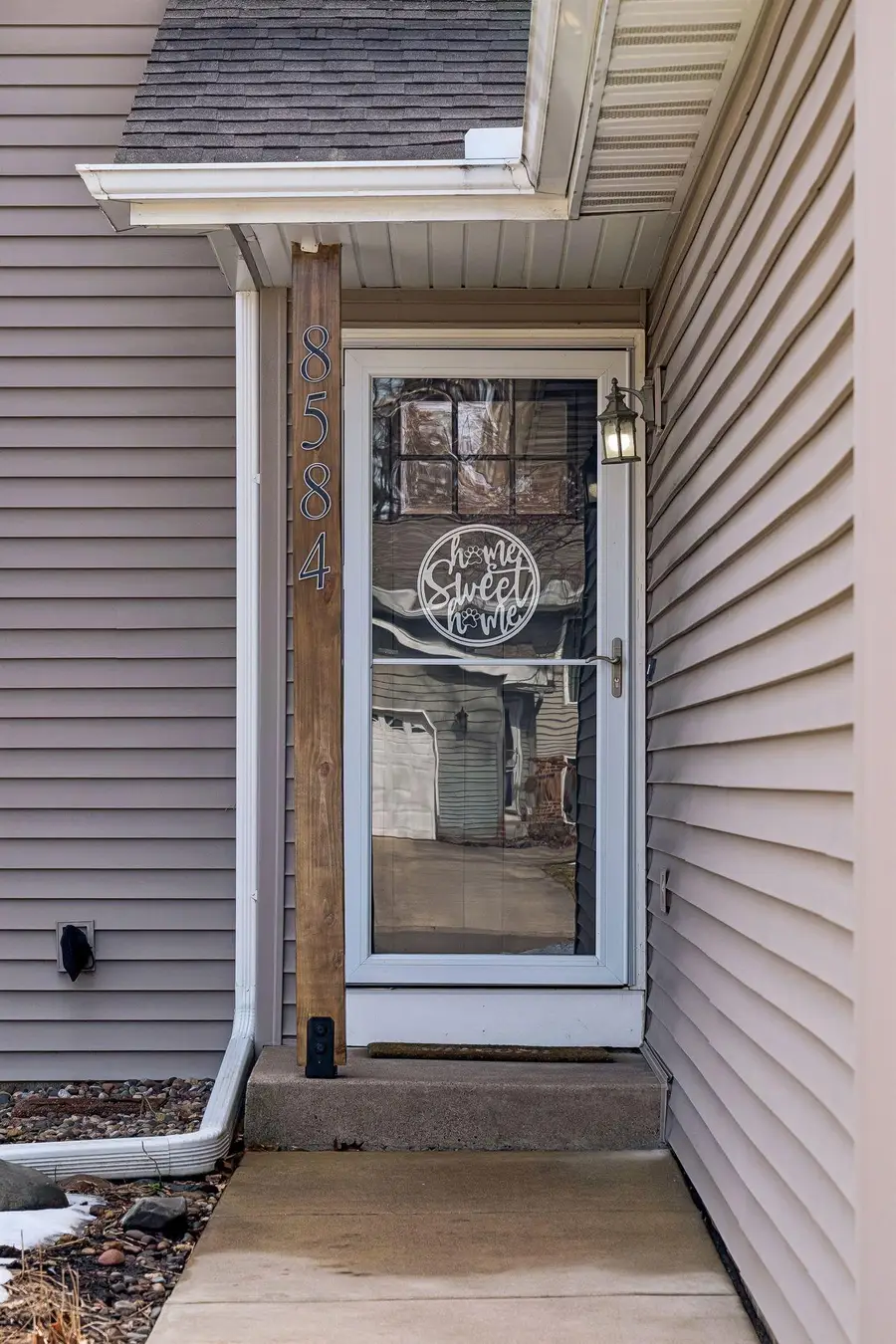 8584 Pinehurst Alcove, Woodbury, MN 55125 - #2