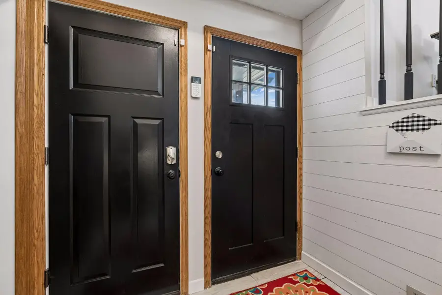 8584 Pinehurst Alcove, Woodbury, MN 55125 - #3