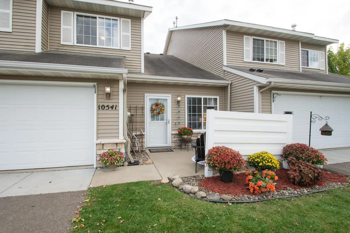 10541 74th Street Ne #2, Otsego, MN 55301 - #1