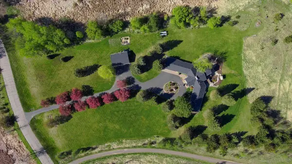1200 Game Farm Circle, Minnetrista, MN 55364