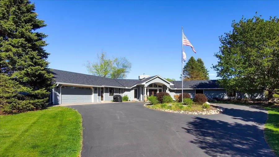 1200 Game Farm Circle, Minnetrista, MN 55364 - #2