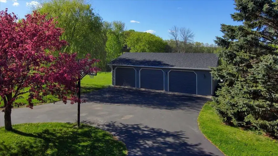 1200 Game Farm Circle, Minnetrista, MN 55364 - #3