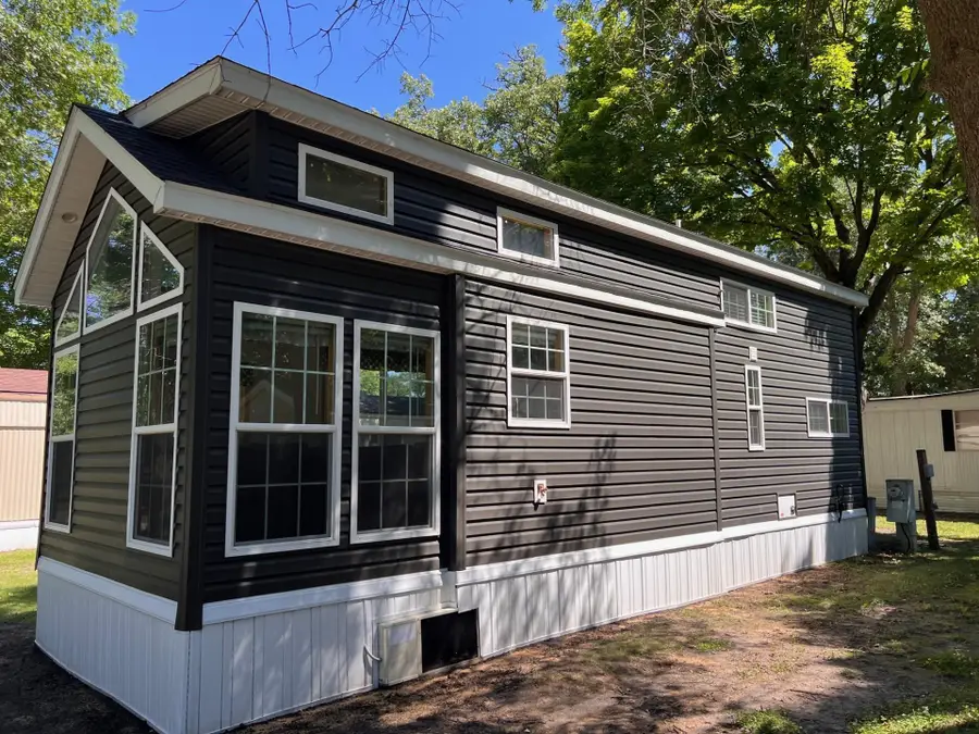 3720 County Road 40 Nw #17, Garfield, MN 56332 - #3