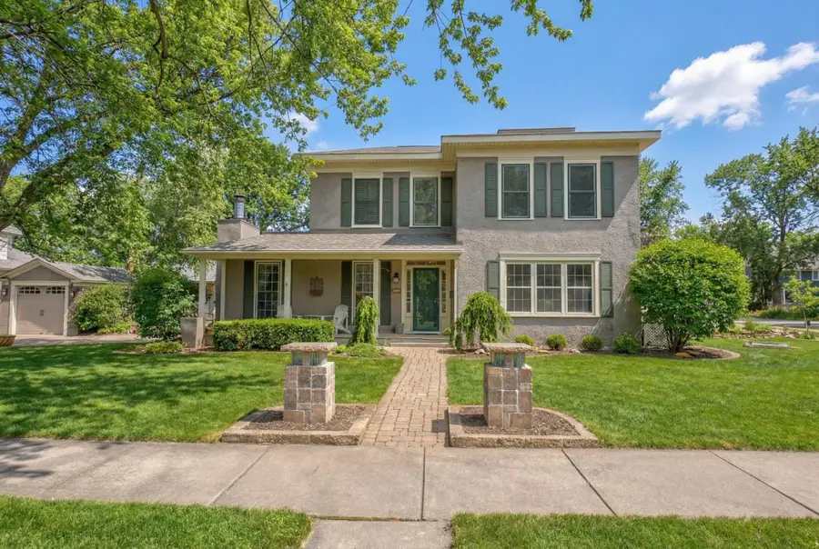 625 Orange Street, Hudson, WI 54016 - #2