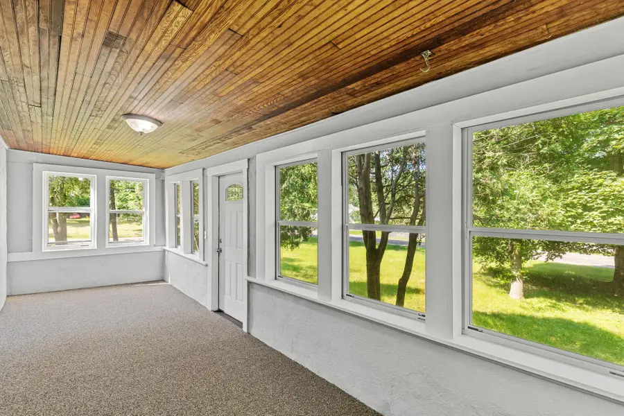 3737 Baker Road, Minnetonka, MN 55305 - #3