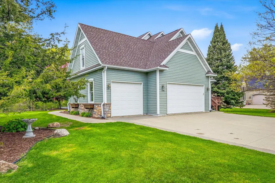 1101 Maple Drive, Hudson, WI 54016 - #2