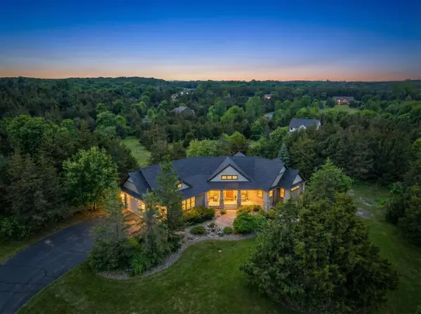 W12225 885th Avenue, River Falls, WI 54022