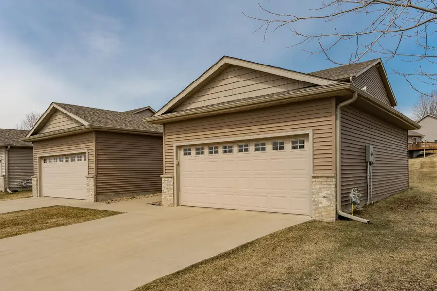 4449 Heritage Place Nw, Rochester, MN 55901 - #3