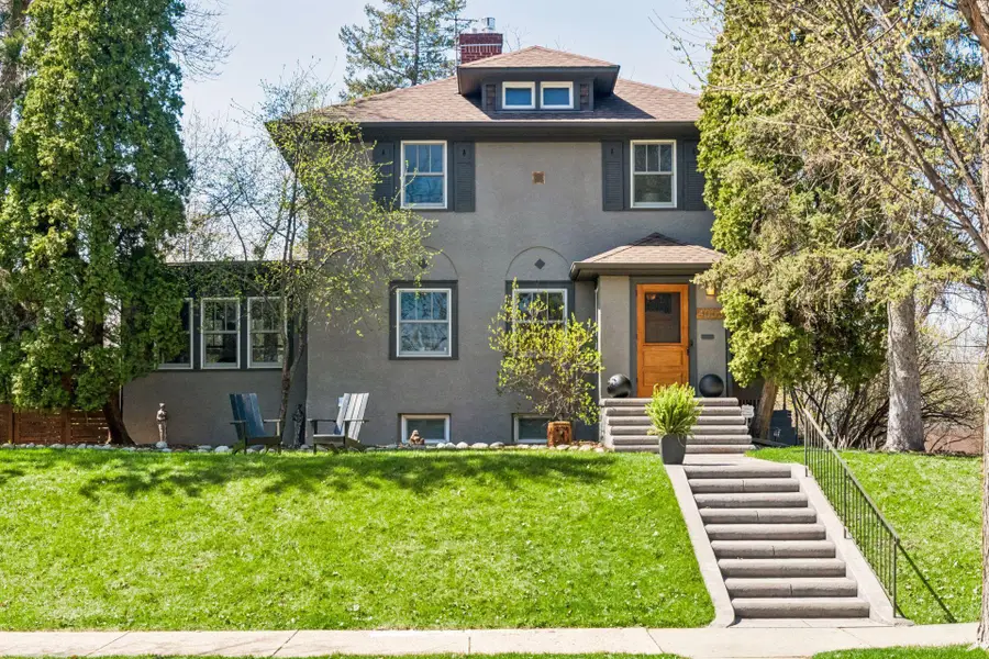 4000 Zenith Avenue S, Minneapolis, MN 55410 - #2