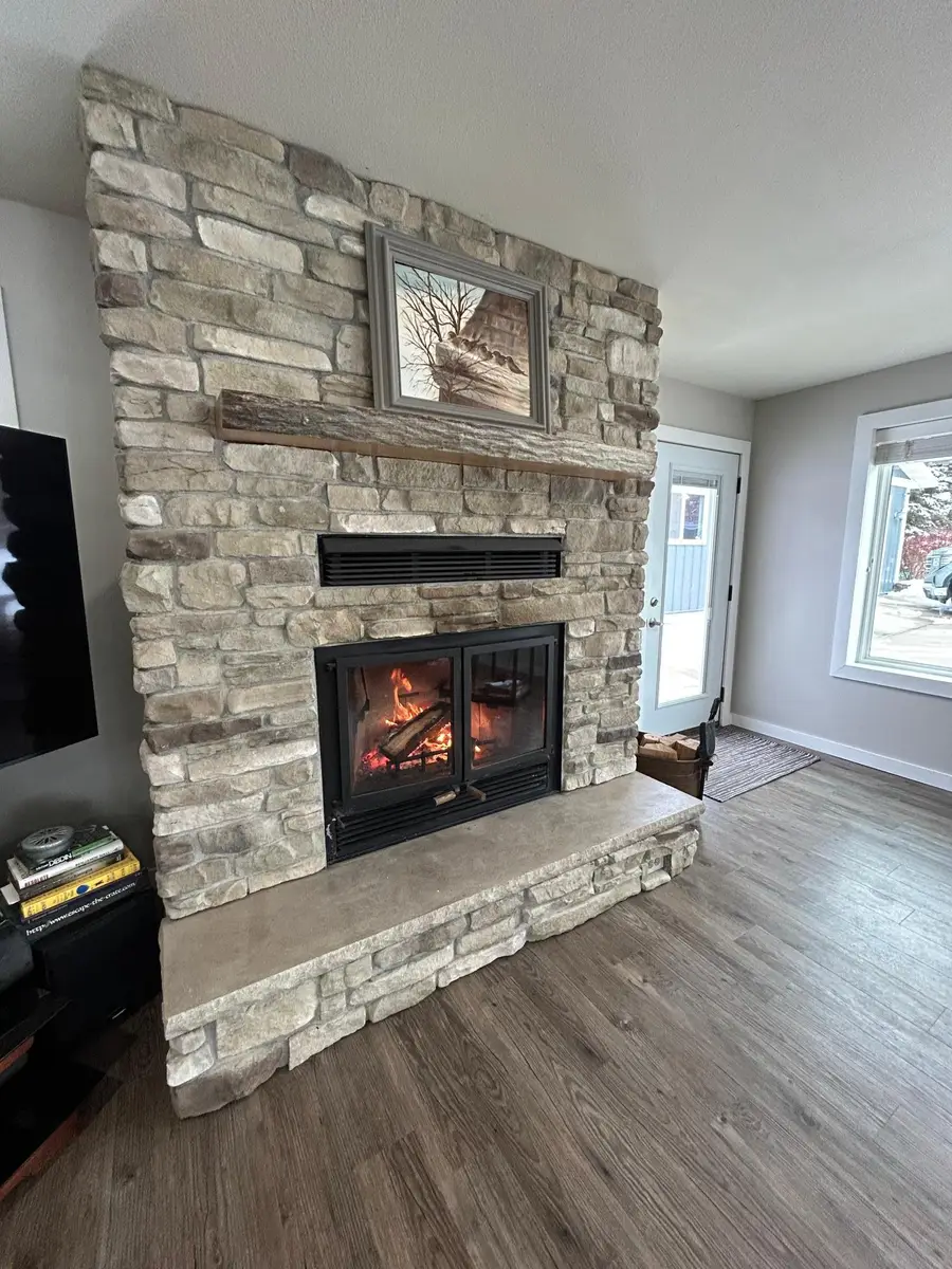 42441 Matson Point Road, Pelican Rapids, MN 56572 - #2