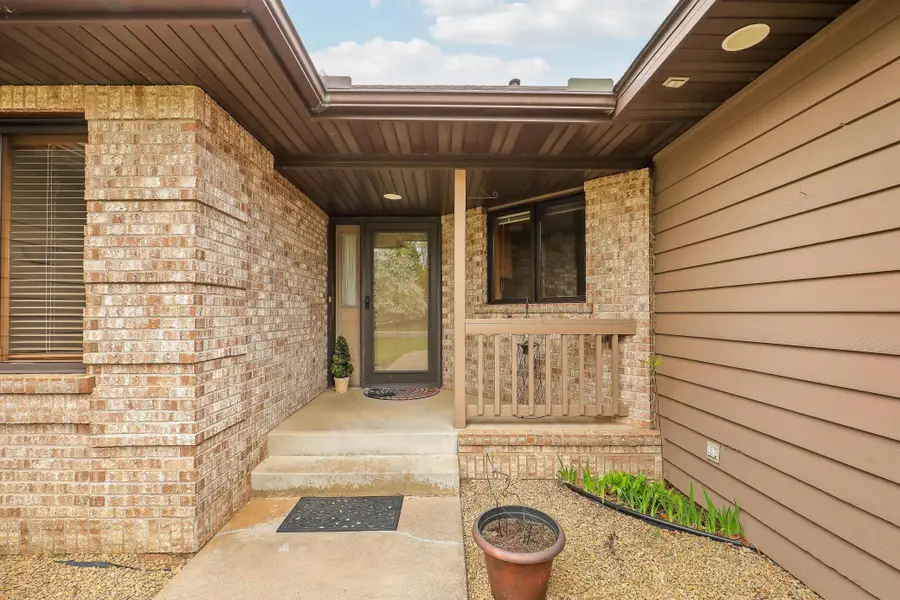 16118 Harvard Court, Lakeville, MN 55044 - #3