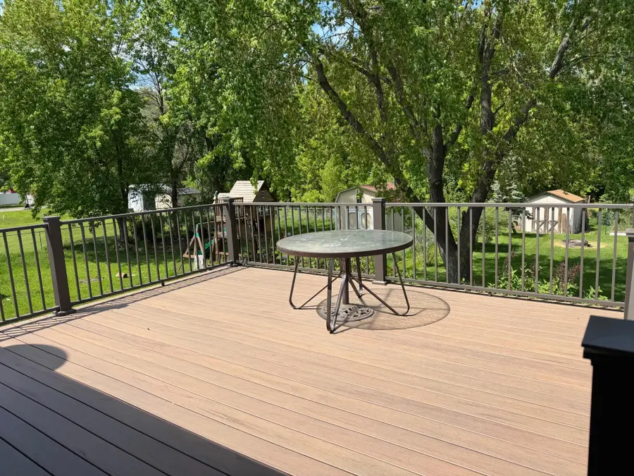 7230 38th Street N, Oakdale, MN 55128 - #3