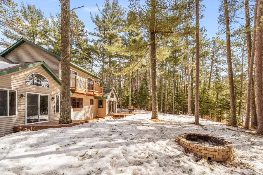 4512 Boulder Dam Road, Duluth, MN 55803 - #2