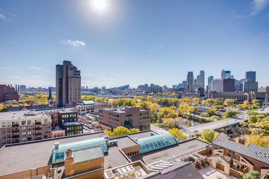 20 2nd Street Ne #P1506, Minneapolis, MN 55413 - #2