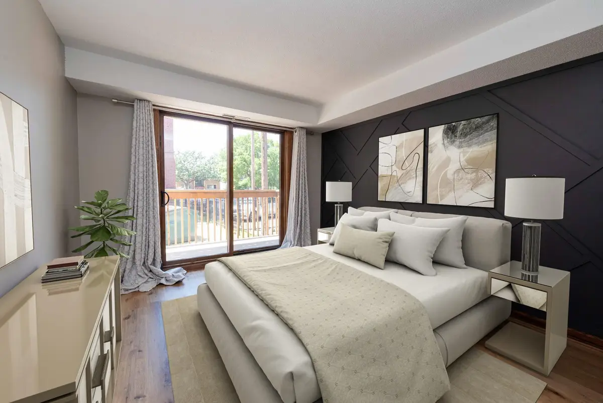 1720 3rd Avenue S #106, Minneapolis, MN 55404 - #1