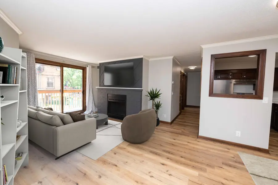 1720 3rd Avenue S #106, Minneapolis, MN 55404 - #2