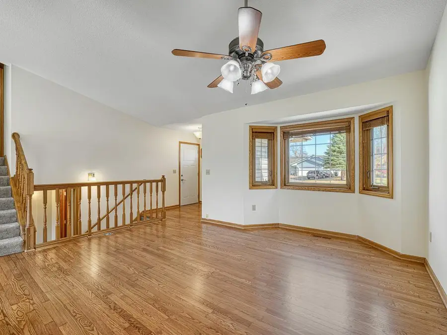 15170 Ute Street Nw, Ramsey, MN 55303 - #3