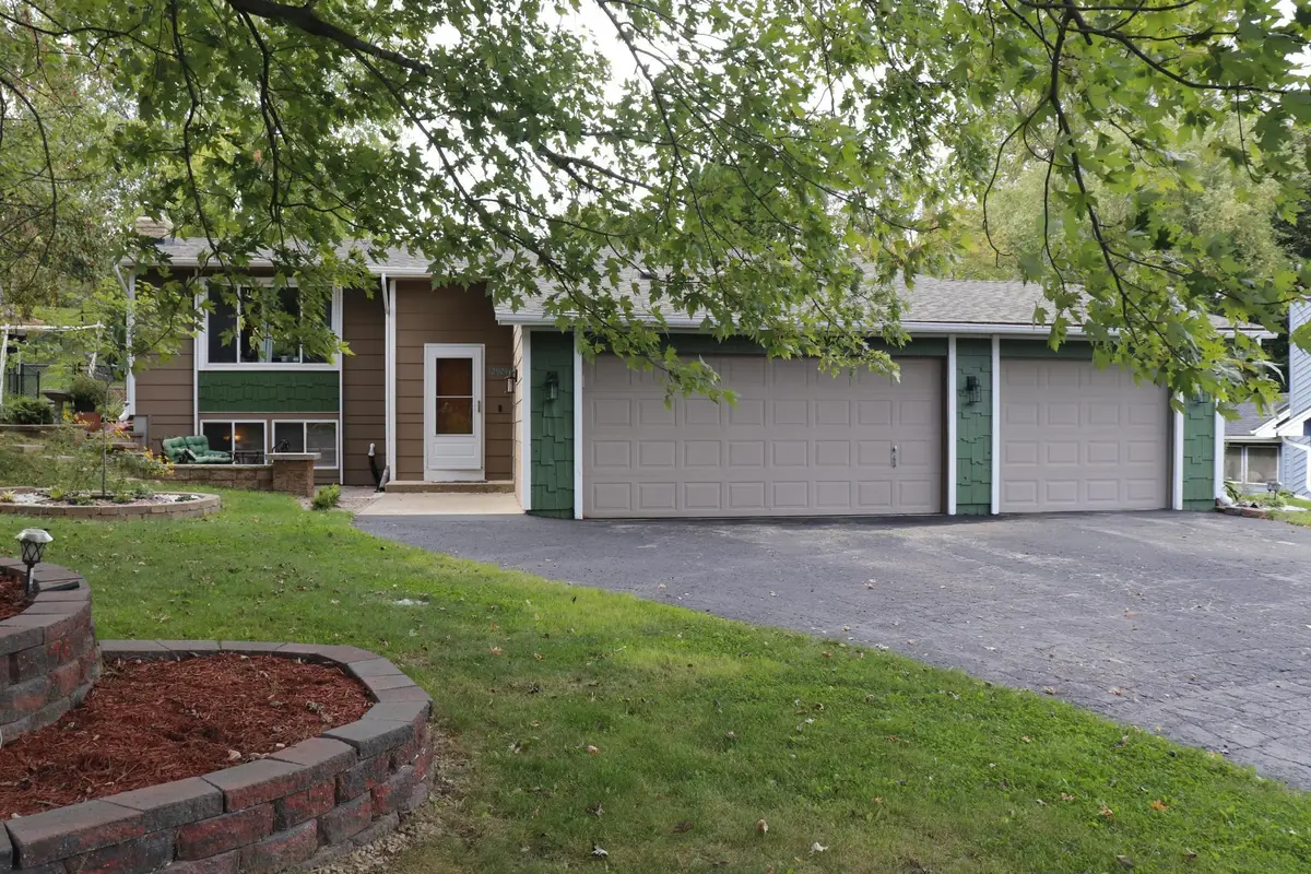 12924 16th Avenue S, Burnsville, MN 55337 - #1