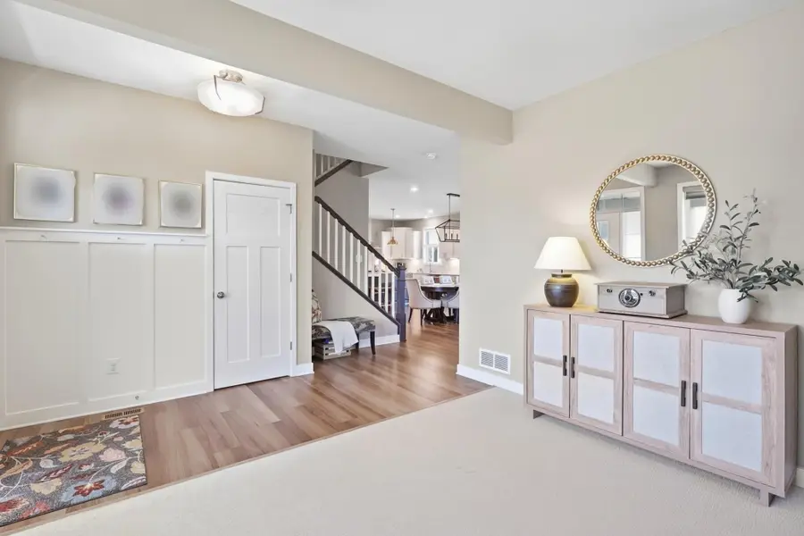 19180 Incline Way, Lakeville, MN 55044 - #2