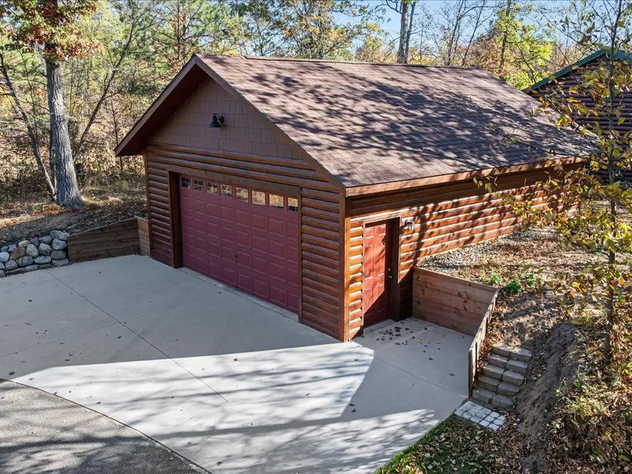 13927 Scenic Court, Crosslake, MN 56442 - #3