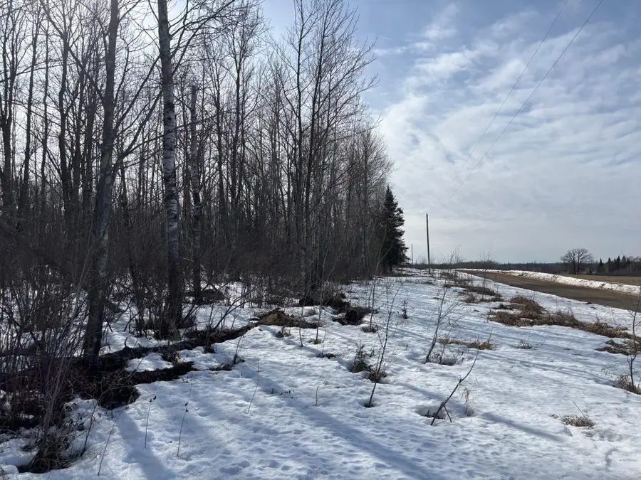 TBD Erickson Road, Kettle River, MN 55757 - #3
