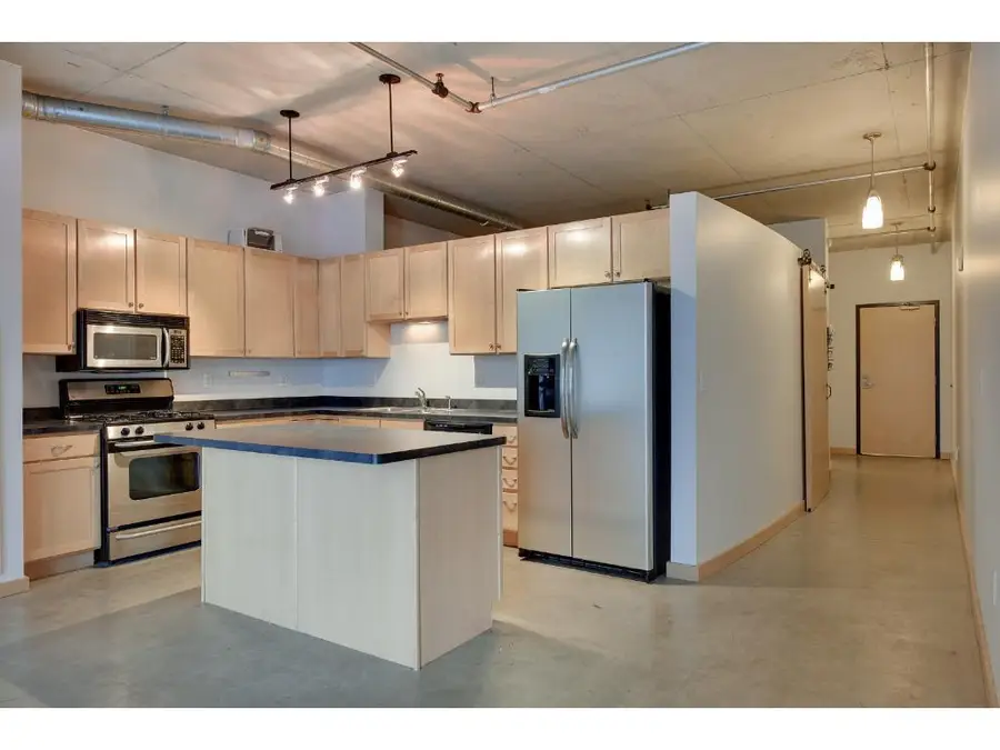 720 N 4th Street #312, Minneapolis, MN 55401 - #2