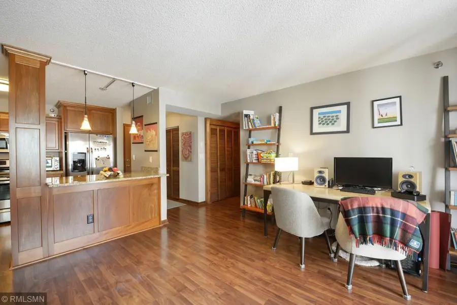 121 Washington Avenue S #915, Minneapolis, MN 55401 - #3