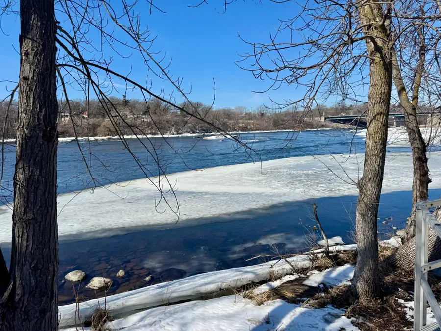 37 Portage Trail, Sauk Rapids, MN 56379 - #2