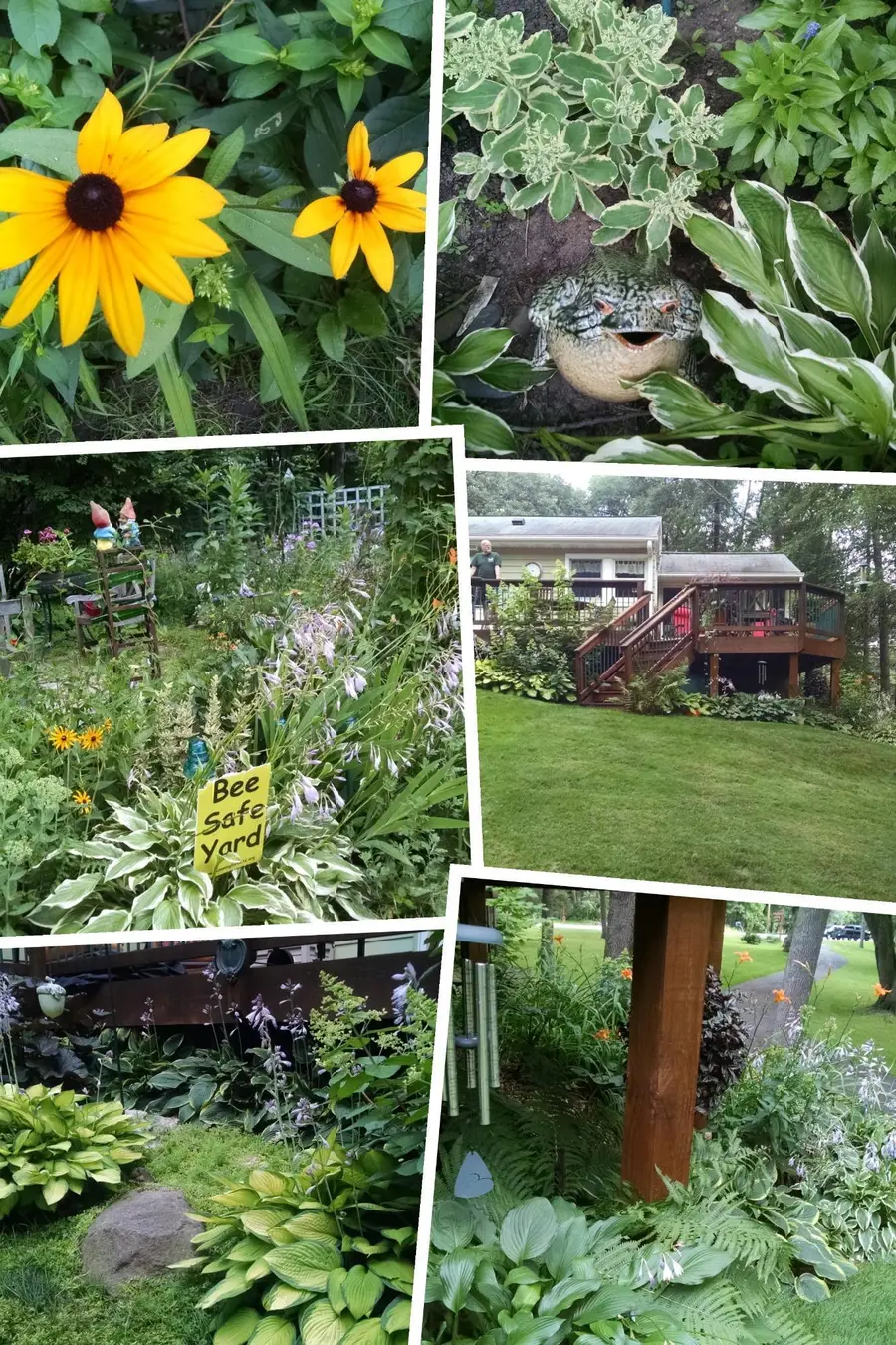 6466 Stillwater Boulevard N, Oakdale, MN 55128 - #2