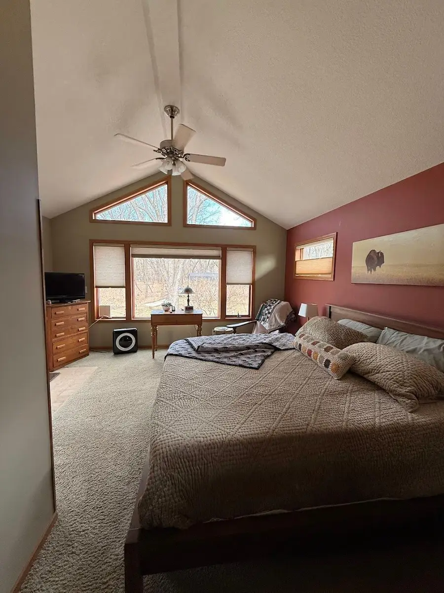 6466 Stillwater Boulevard N, Oakdale, MN 55128 - #3