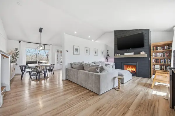 17190 55th Street Ne, Otsego, MN 55374