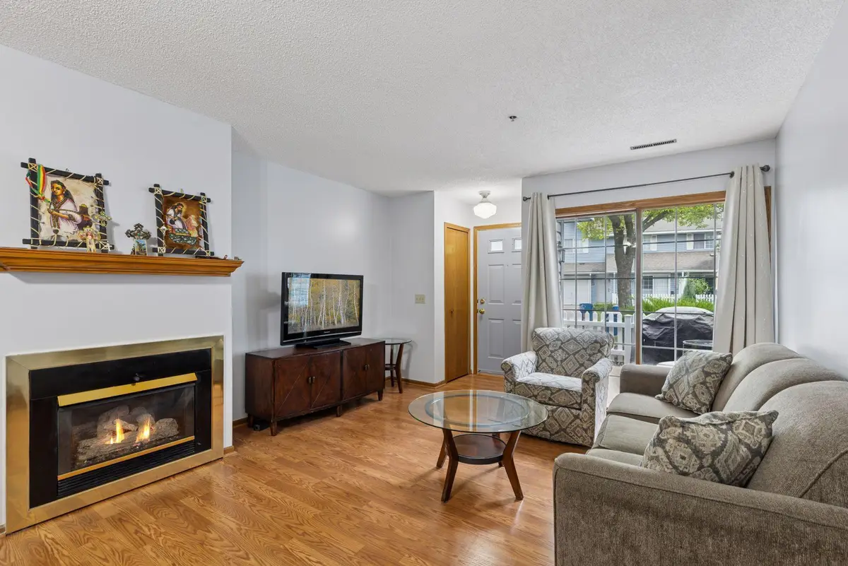 2600 Lockwood Drive, Mendota Heights, MN 55120 - #1