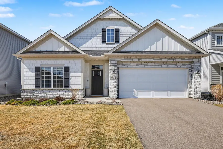 7263 Fir Lane, Corcoran, MN 55340 - #2