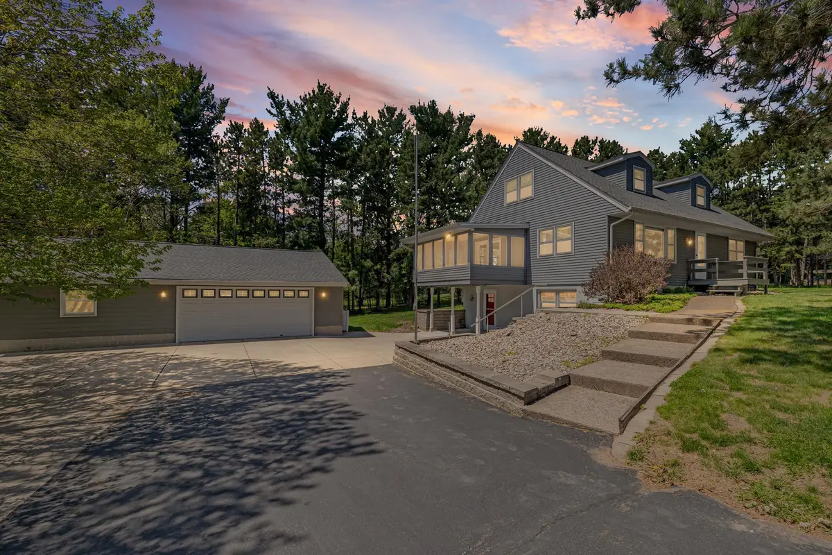 4420 Odegard Avenue N, Stillwater, MN 55082 - #1
