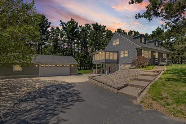 4420 Odegard Avenue N, Stillwater, MN 55082