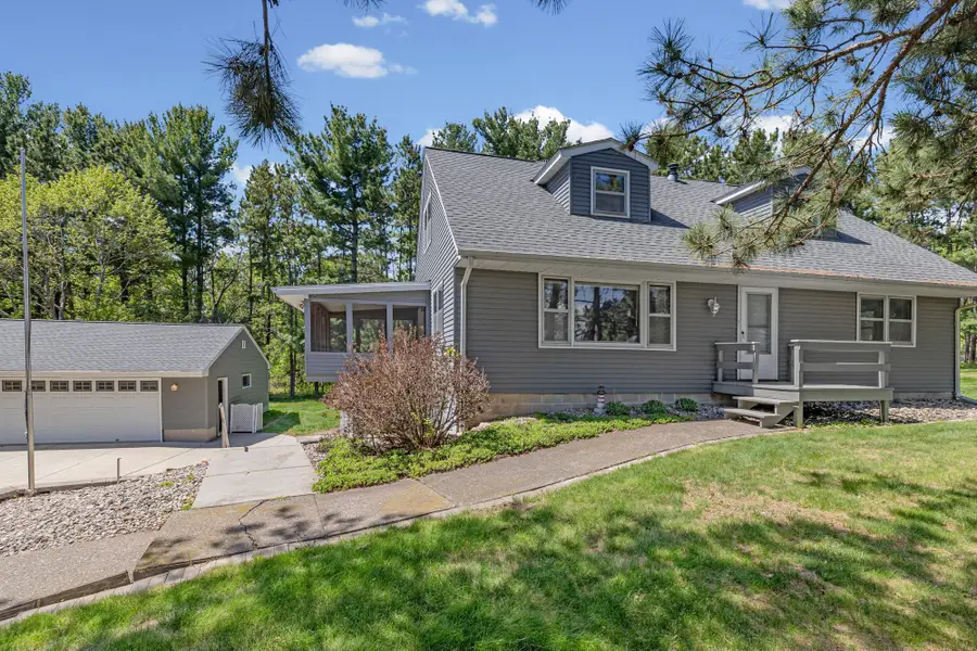 4420 Odegard Avenue N, Stillwater, MN 55082 - #3