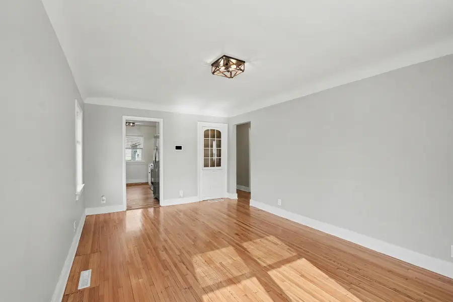 2601 Girard Avenue N, Minneapolis, MN 55411 - #3